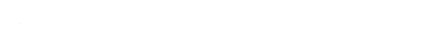 ylzz总站线路检测中心